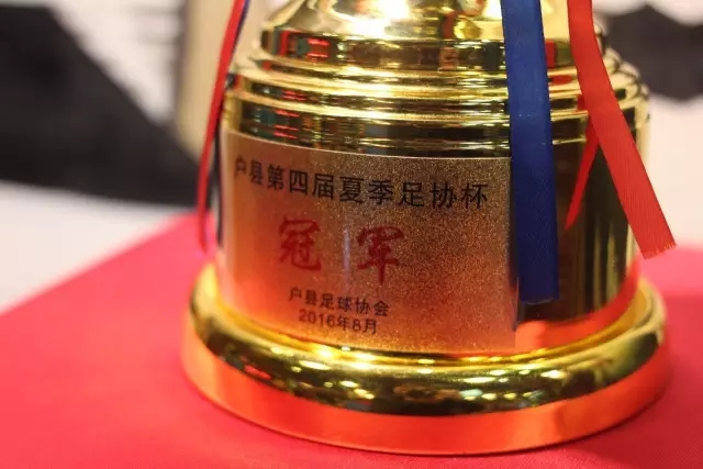 足球健康咨询服务